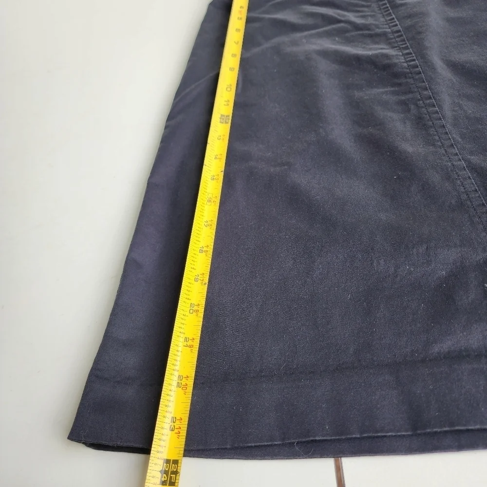 Banana Republic banana republic
